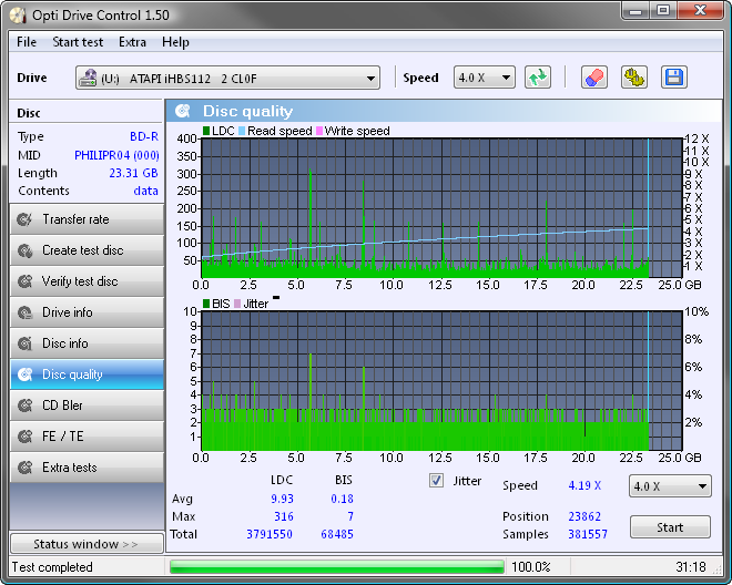 HL-DT-ST_BD-RE_BH10LS30_1.00_23-OCTOBER-2010_20-42_PHILIP-R04-00_4x___PIPO2.png